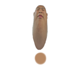 651853708