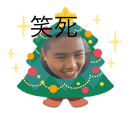 651871161