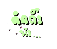 651871687