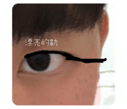 651885615