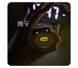 651885616