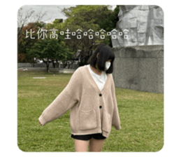 651885620