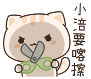 651888244