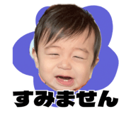 651906657