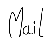 651907125