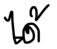 651907314