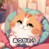 651913582