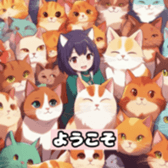 651913587