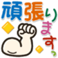 651913806