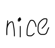651916083