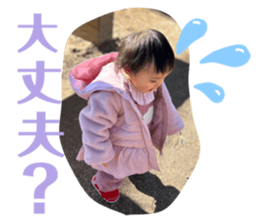 651928985
