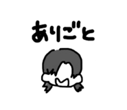 651947790