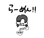 651947795