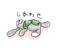 651958321