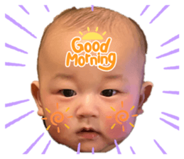 651958465