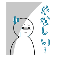 651967531
