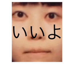 651985625