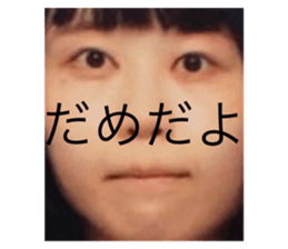 651985626