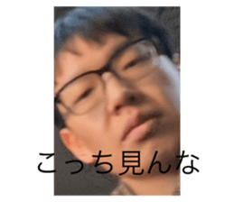 651985630