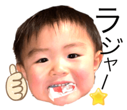 652015178