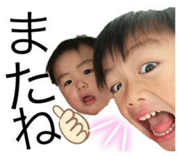 652015189