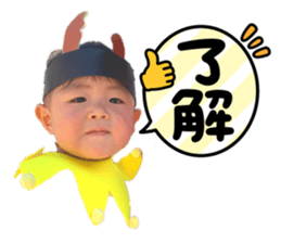 652015194