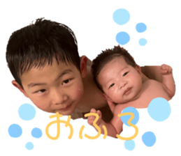 652015201