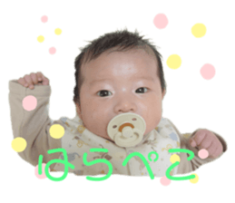 652015203