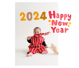 652015399
