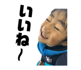 652016120