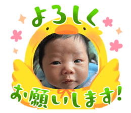 652017410