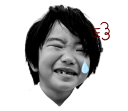 652017775