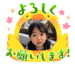 652018333