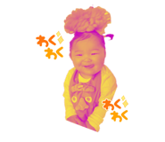 652019877