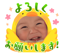 652020731
