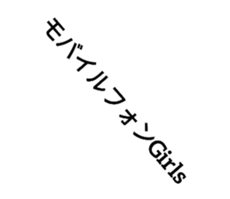 652030010