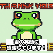 652034221
