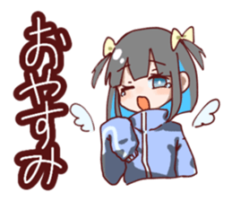 652036375
