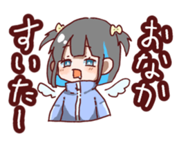 652036381