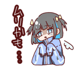 652036388