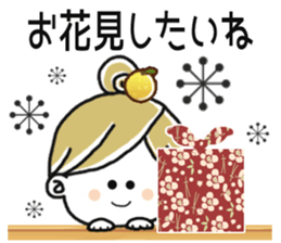 652037231