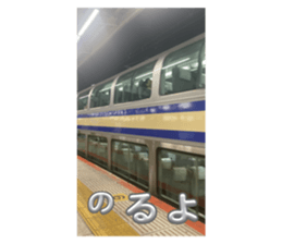 652039604