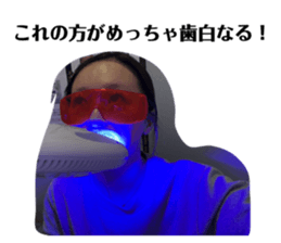 652045903