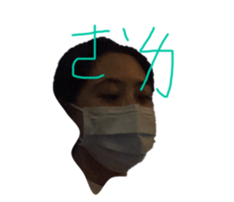 652046755