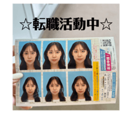 652050322