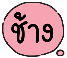 652051471