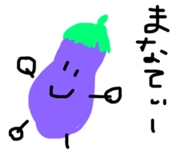 652053469