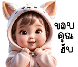 652053717
