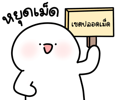 ลายที่ 22