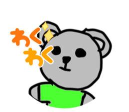652056153
